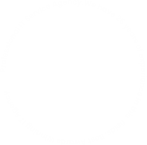 Circle Text